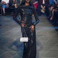 Gucci Cruise 2027 v New Yorku