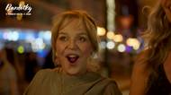 Exkluzivní ukázka z nového filmu s Dagmar Havlovou je tady