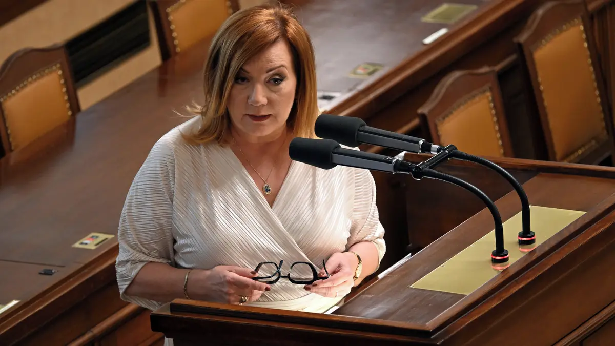 OSVČ letos díky snížení odvodů ušetří skoro deset tisíc koru