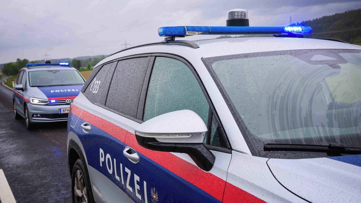Zabíjel bych znovu, přiznal islamista, který v Rakousku ubodal 14letého chlapce. Dostal doživotí