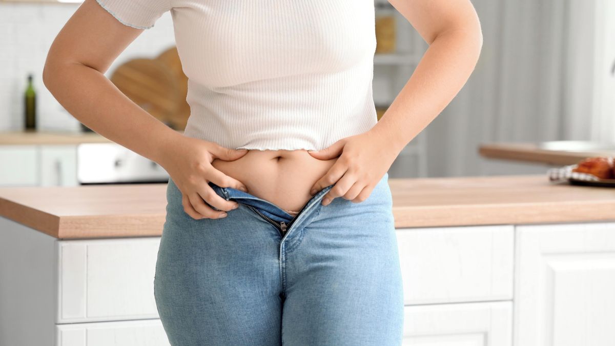 6 vědecky podložených tipů, jak podpořit hubnutí podle výživových poradců