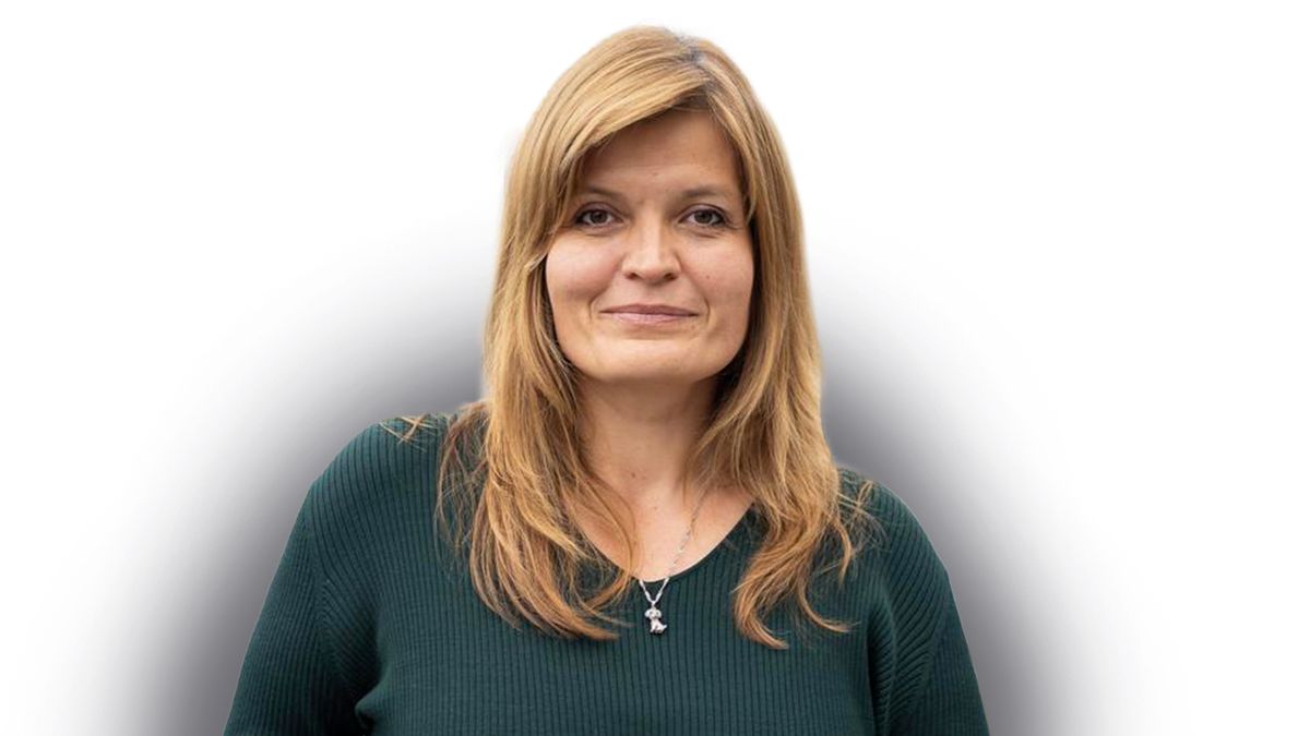 Trefa Alice Němcové Tejkalové: Škoda času, který jsme věnovali strašnému návrhu ministra Klempíře