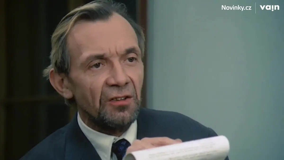Jak je to doopravdy se střetem zájmů Andreje Babiše?