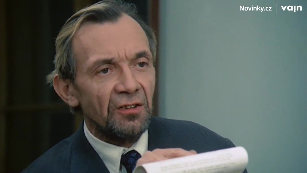 Jak je to doopravdy se střetem zájmů Andreje Babiše?