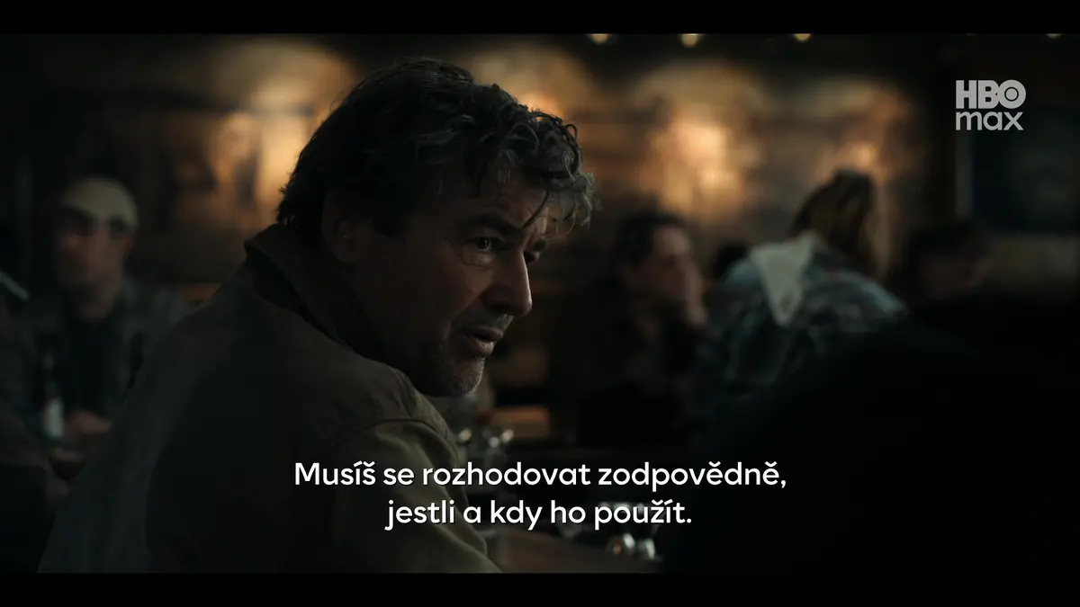 Máte strach? V srpnu vtrhne na obrazovky nejambicióznější DC seriál Lanterns