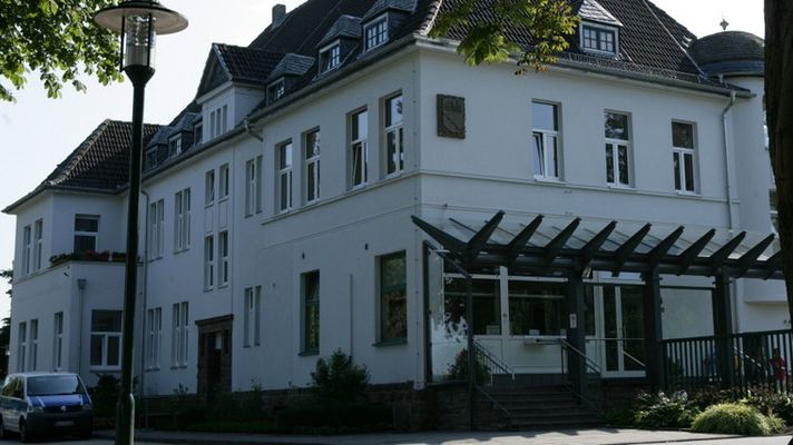 Trestanci v německé věznici platili strážným za výhody nebo propustku na víkend