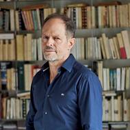 Bernard Minier
