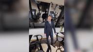 „To je svět maďarských Ceaușesců.“ Magyar ve videích ukazuje luxus, v němž působila bývalá vláda