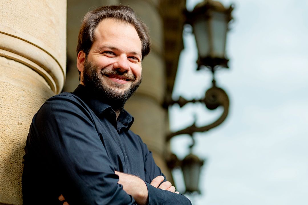 RECENZE: Velký vypravěč Petr Popelka otevřel bránu Pražského jara