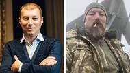 Za pár měsíců se zhroutí. Ukrajinský velitel navrhl vzorec pro zničení Rusů