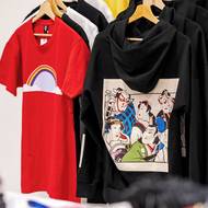  Freddie – The Exhibition