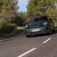 Cupra Raval