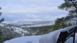 Česko čeká deštivý týden s prudkým ochlazením, na západě teploty klesnou pod 15 °C — image 4