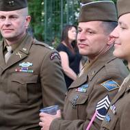 US Army