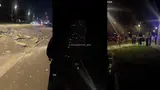 Putin se bojí dronů i puče: většinu času tráví v bunkrech, ochranka zakázala mobily — image 3