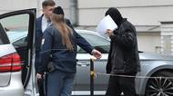 Soud pustil na svobodu obviněného muže z krádeže lebky sv. Zdislavy