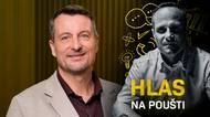 Mladí odmítají ztrácet čas věcmi, co nedávají smysl, říká zakladatel flexibilních kanceláří