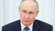 Putin už téměř neopouští bunkry. Neobjevuje se na veřejnosti ani ve své vile