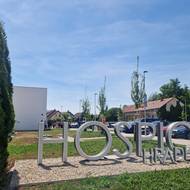 Hospic pro Hradecko se otevře v červnu.