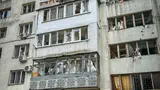 Slovensko dočasně uzavřelo hranice s Ukrajinou kvůli ruským útokům — image 1