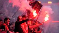 Slávisté se valí do Hradce, násilníci z Edenu se hlásí policii