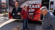 Vláda škrtá dotace na zateplování, výzkum a humanitární pomoc. Ale pro Agrofert chce víc