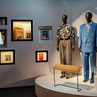 Freddie – The Exhibition otevírá dveře do světa, který formoval generace posluchačů. Nejde přitom jen o pohled zpět. 
