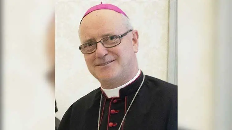 České má nového papežského nuncia