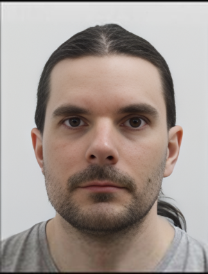 Policie pátrá po muži z Mariánských Lázní. Odešel na úřad práce a zmizel