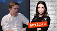 Miliardová lež Michala Půra - díl druhý
