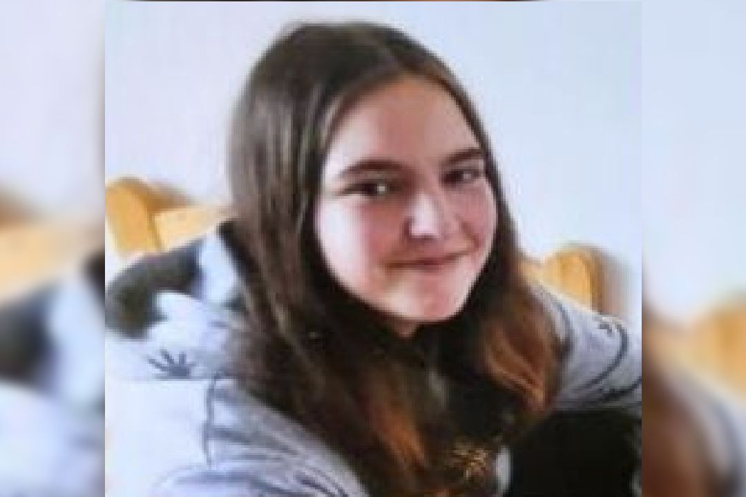 Ujel mi autobus, přijedu později, zavolala před týdnem patnáctiletá dívka. Od té doby je nezvěstná