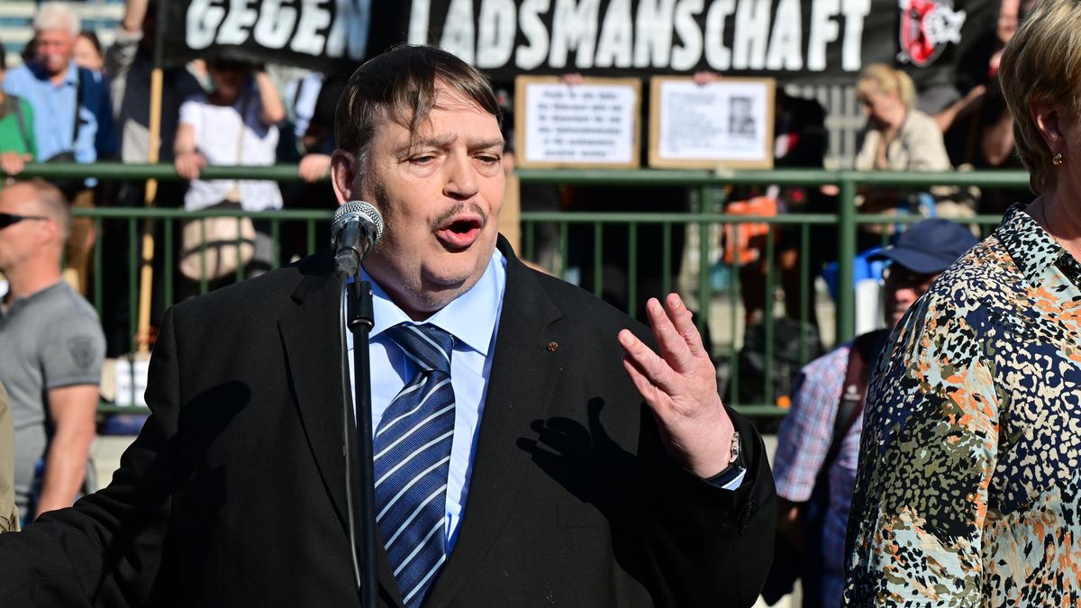 V Brně začal festival Meeting Brno. Posselt se omluvil za holocaust