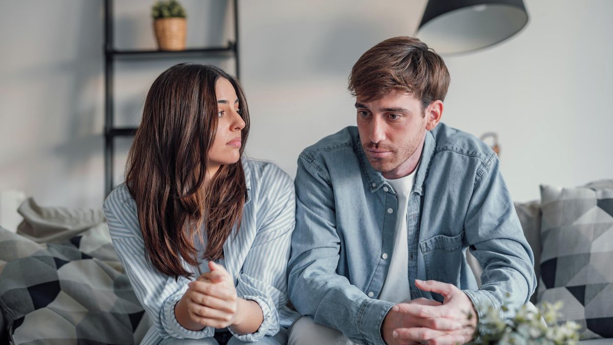 Deprese nemusí vypadat tak, jak čekáte. Projevit se může i ztrátou názoru