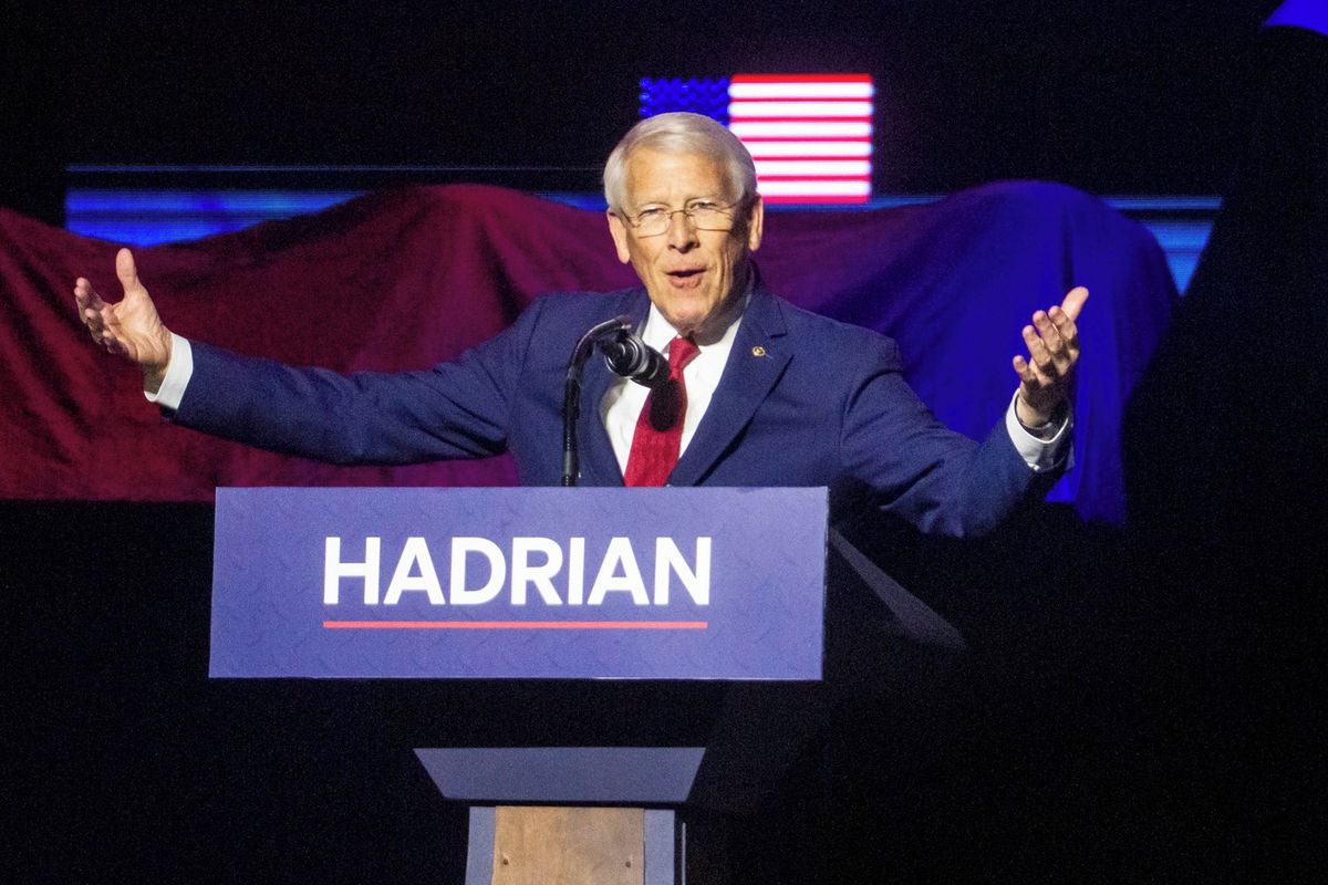 Vlivní republikánští zákonodárci mají obavy ze stažení vojáků USA z Německa