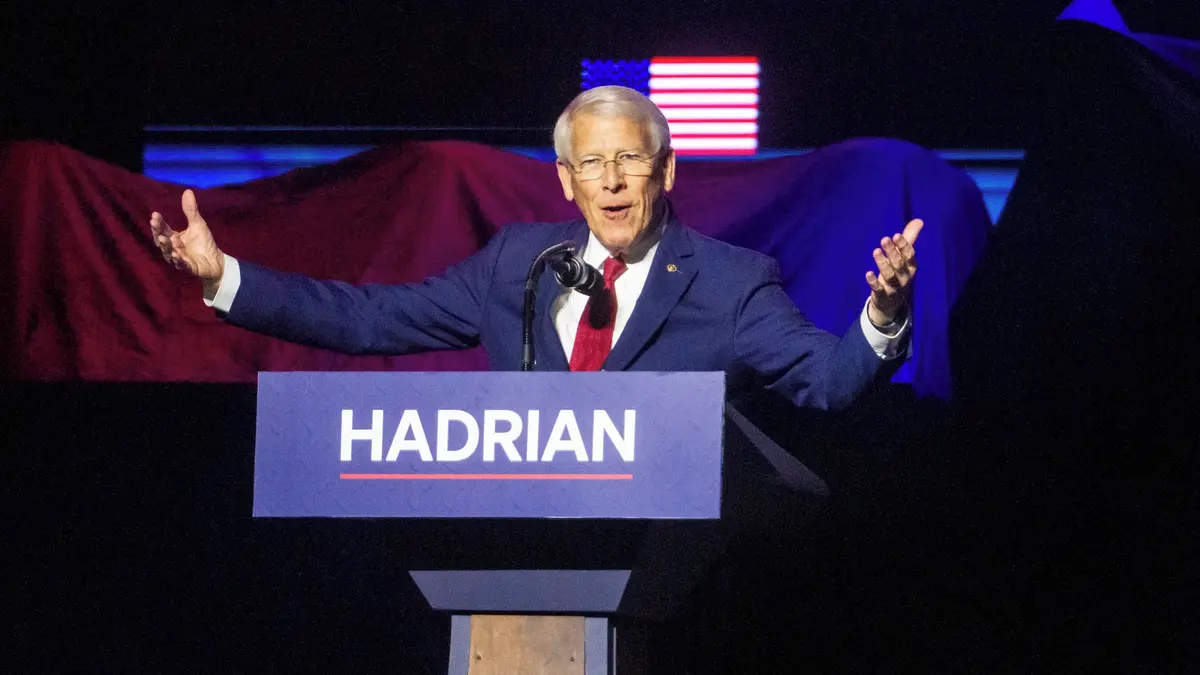 Vlivní republikánští zákonodárci mají obavy ze stažení vojáků USA z Německa