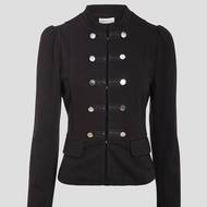 Blejzr z druhé ruky, Pre-owned Zalando, 467 Kč