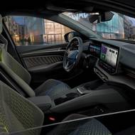 Cupra Raval