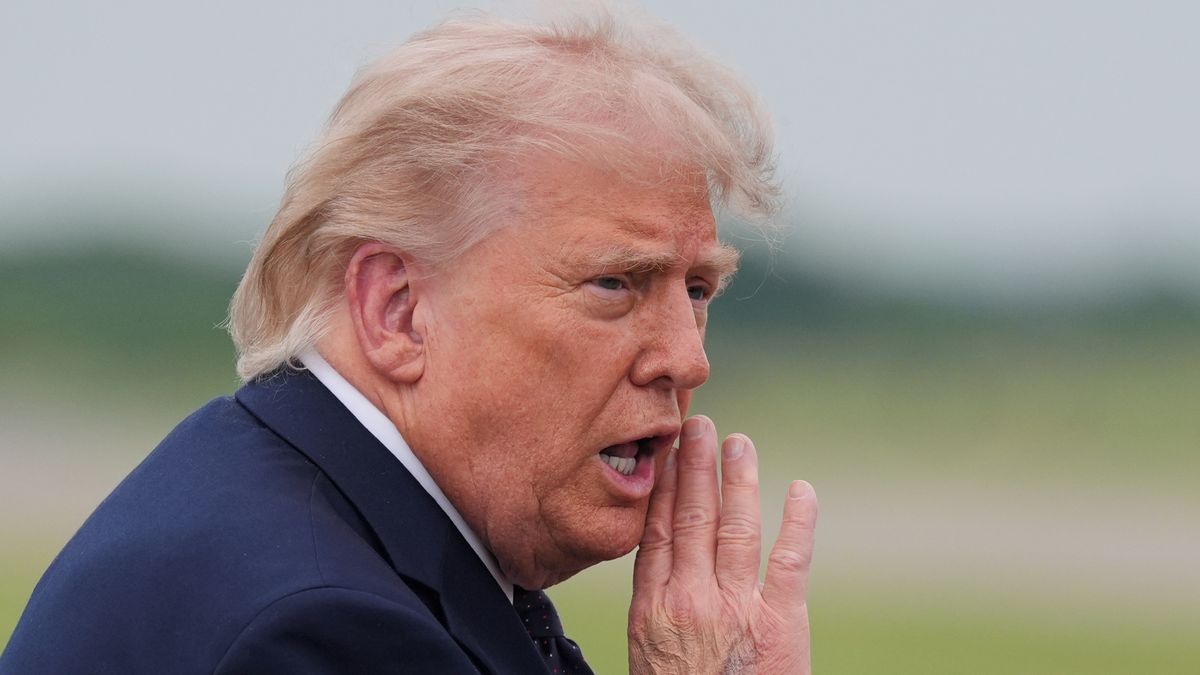 USA stáhnou z Evropy polovinu strategických sil pro hluboký úder, tvrdí polská televize