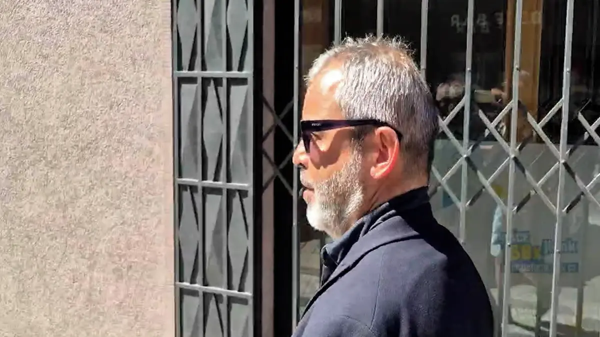 Jiřikovský stihl odklonit bitcoiny za další víc než miliardu, tvrdí policie