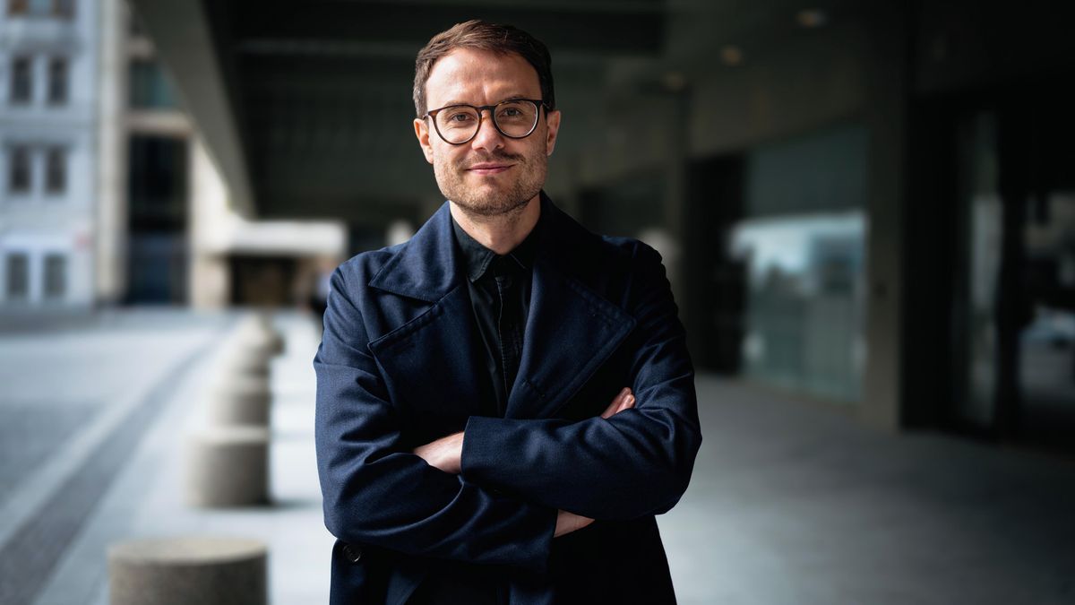Festival Inverze nabídne tuzemské literární hvězdy i autory z Velké Británie