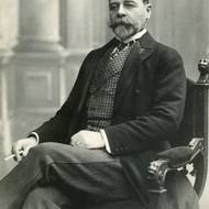 Hrabě Leopold Filip Kolowrat-Krakowský souboj vyhrál. Dožil se osmapadesáti let.