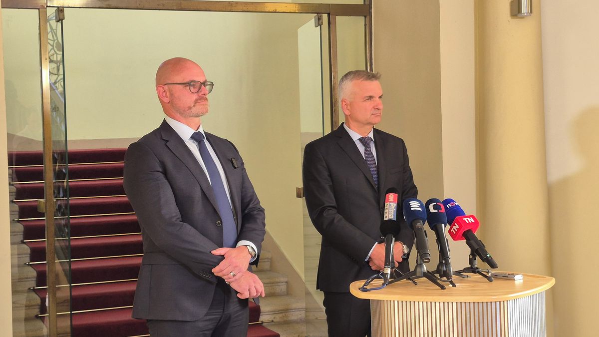 Plaga zarazil kontroverzní testování na základních školách