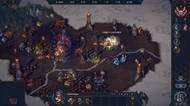 Legendární Heroes of Might and Magic se vrací, připravte se na probdělé noci