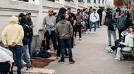 Španělsko legalizuje pobyt půl milionu migrantů. Německo se děsí