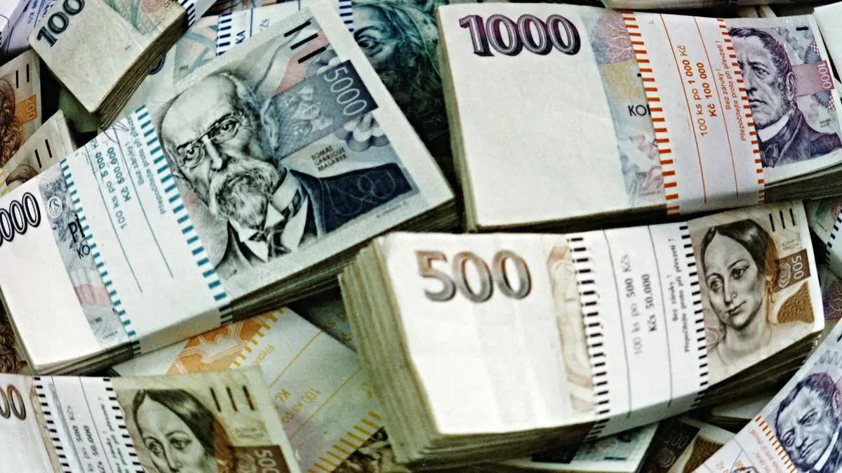 Výherce tří miliard už je znám. Sázková kancelář mu napsala mail
