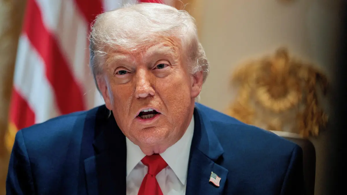 USA chtějí spojencům v Perském zálivu poskytnout íránská akt
