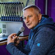 Badatel Pavel Procházka