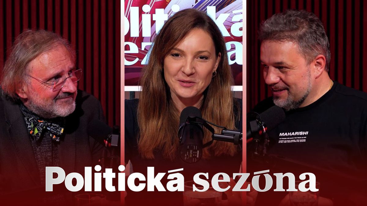 Babiše zneklidnila Evropská komise, hledá nového nepřítele, shodli se Zlatuška se Staňkem