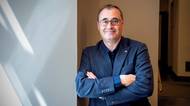 Šťastný: Poplatky zrušíme, i když jsme s tím nesouhlasili