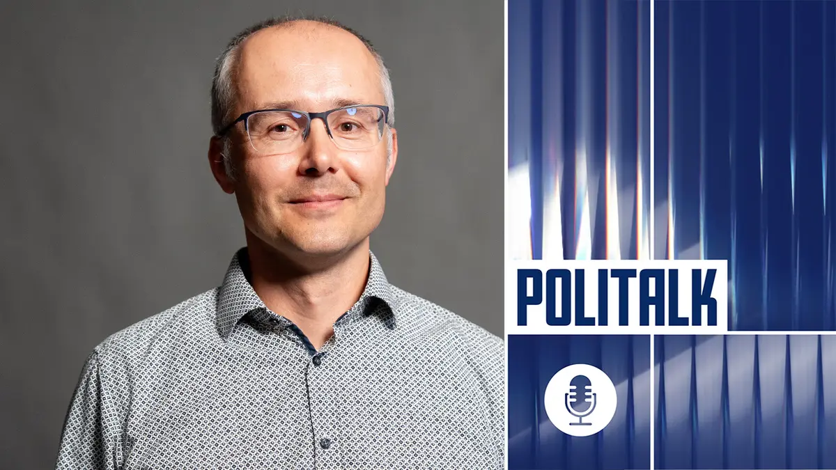 Nikdo neví, jak usměrnit slevové akce. Musí to změnit zákazn